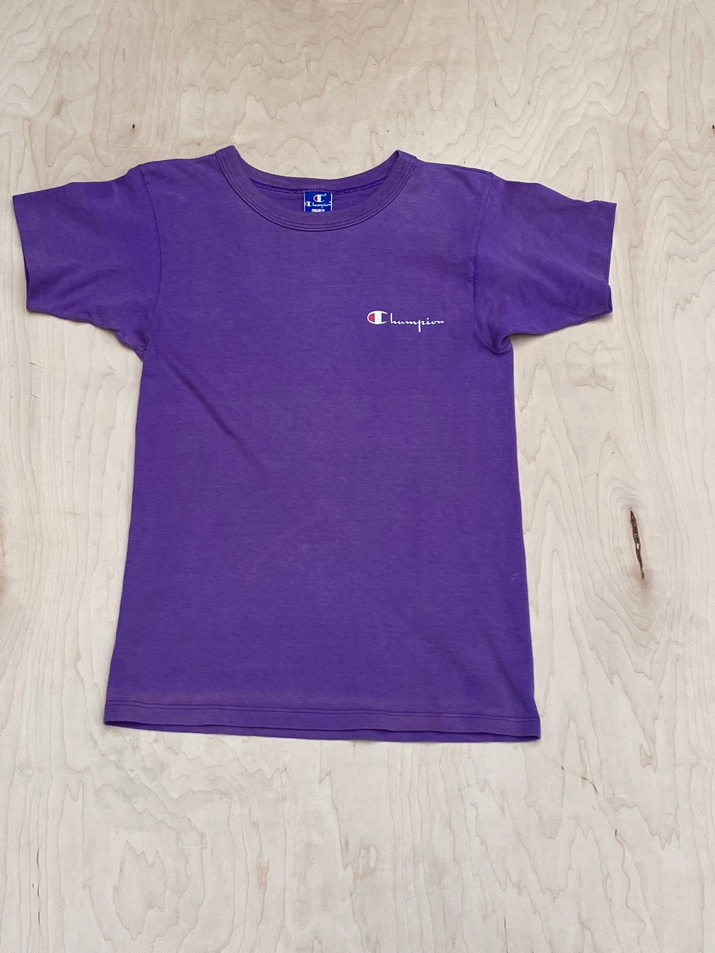 Vintage Champion T-shirt