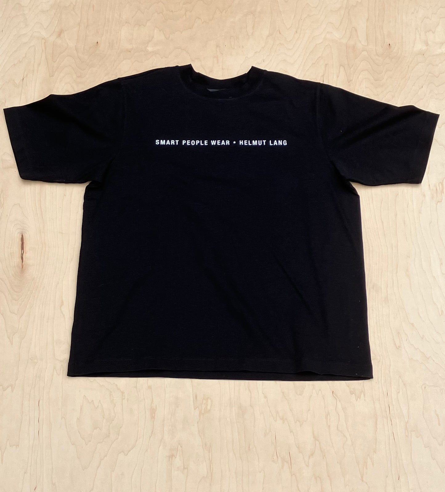 Helmut Lang Tshirt