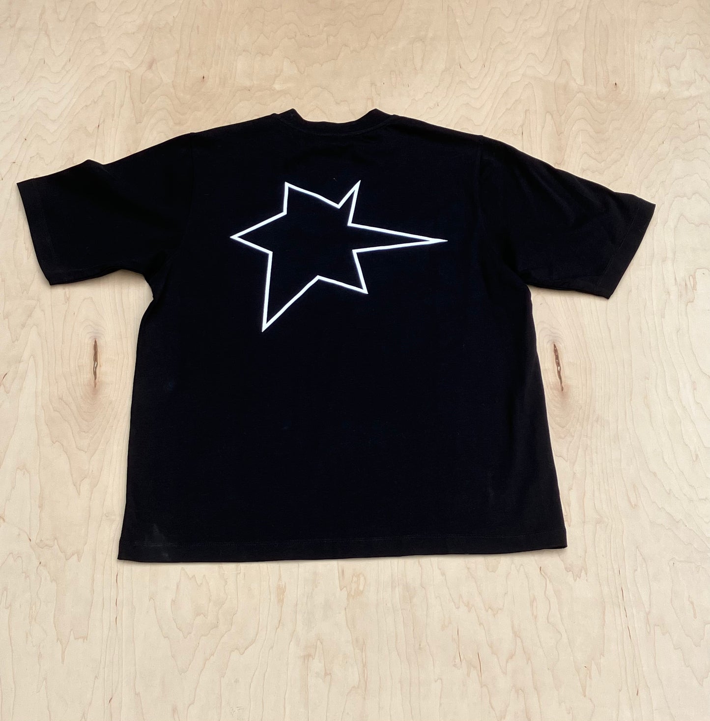 Helmut Lang Tshirt