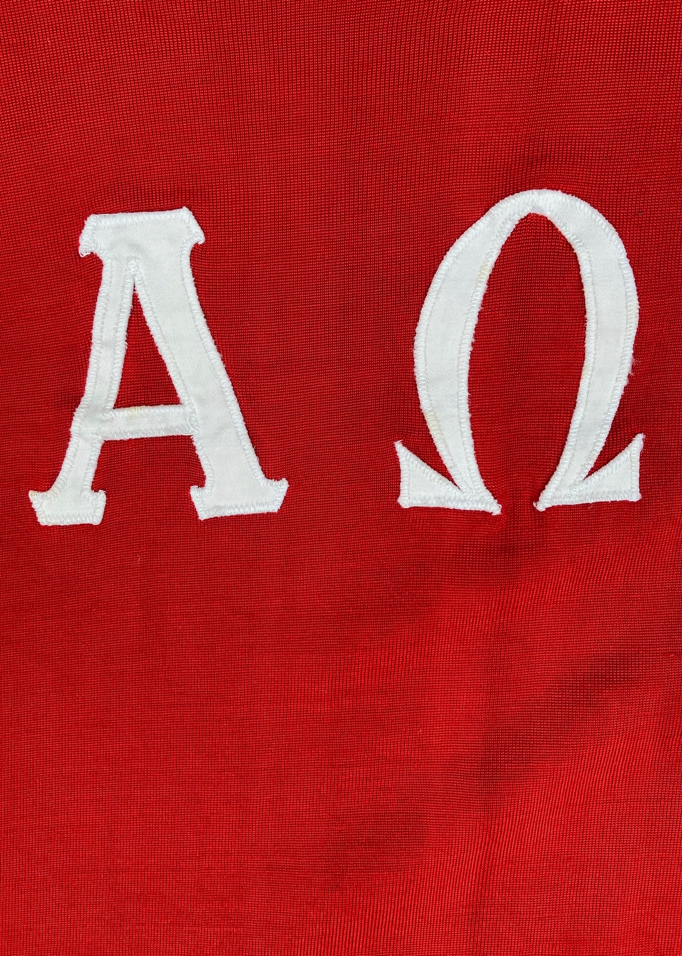 VINTAGE "KAREN" SORORITY TEE