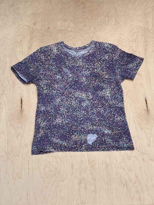 Carhartt Multi-Colored T-Shirt
