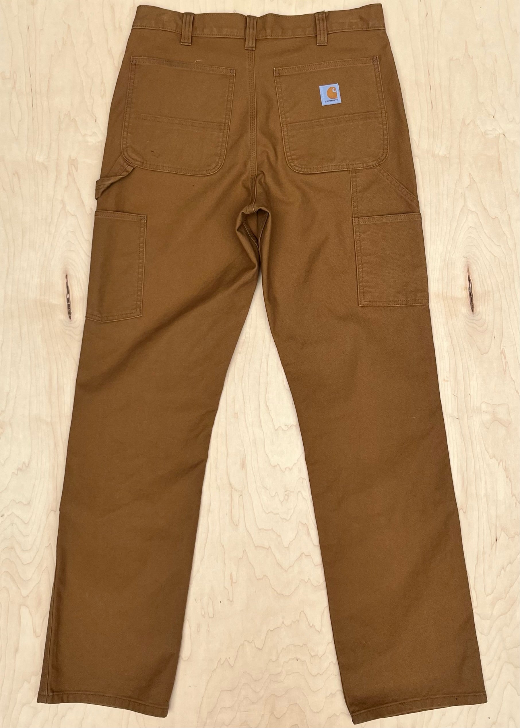 Carhartt workwear cheap pants